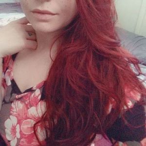 Meet your Posher, Rosanna